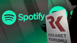 Sanatçının Hakkı Nerede? Spotify Mercek Altında