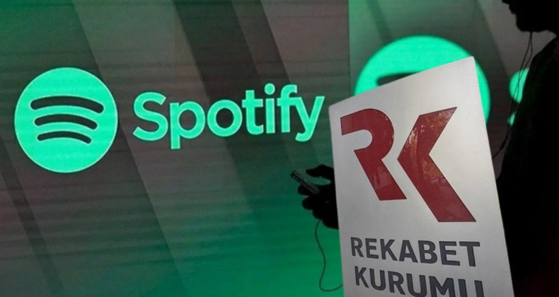 Sanatçının Hakkı Nerede? Spotify Mercek Altında