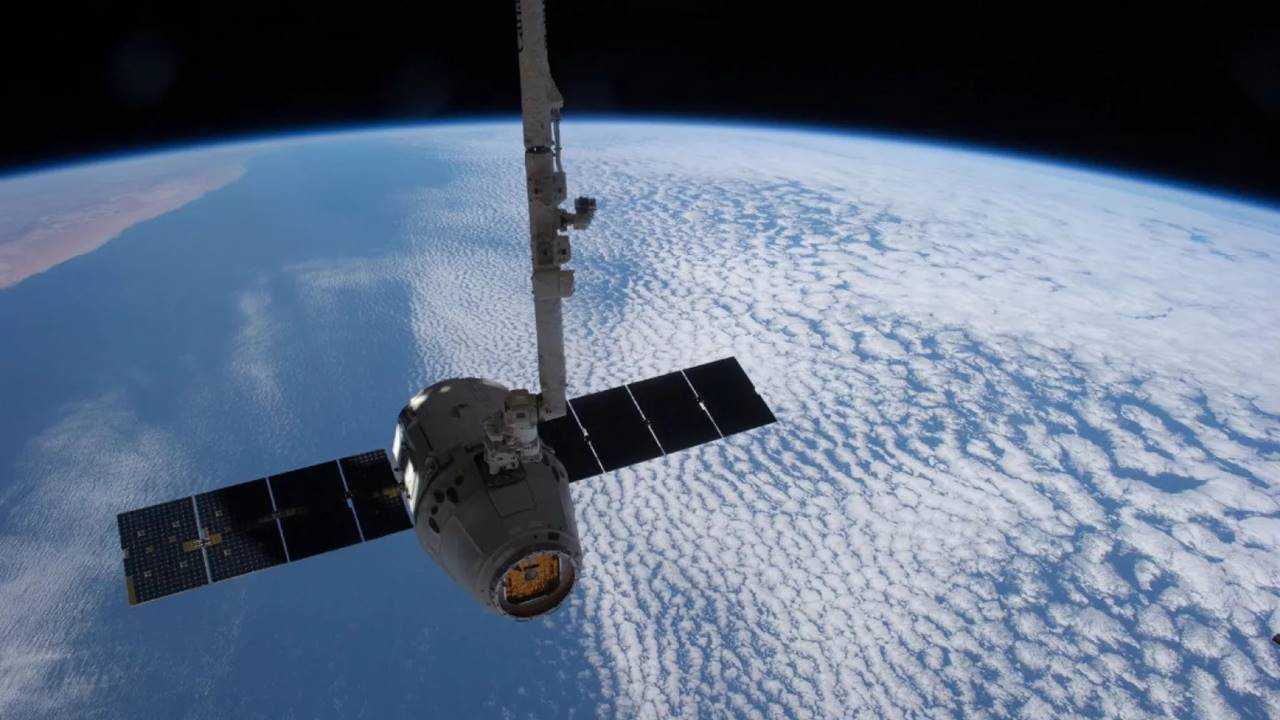 Savaşın İnterneti Durdu: Starlink’te Tarihi Kesinti 2 Savasin Interneti Durdu Starlinkte Tarihi Kesinti 3