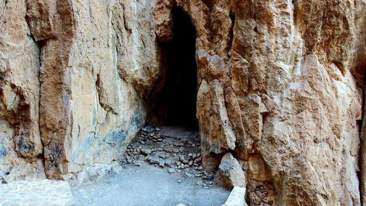 Silahlar Casane’de Yandı, Yeni Dönem Başladı 1 Silahlar Casanede Yandi Yeni Donem Basladi 2