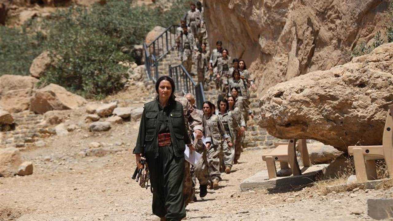 Silahlar Casane’de Yandı, Yeni Dönem Başladı 2 Silahlar Casanede Yandi Yeni Donem Basladi 3
