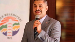 Şile Belediyesi’nde Rüşvet Skandalı: 5 Tutuklama
