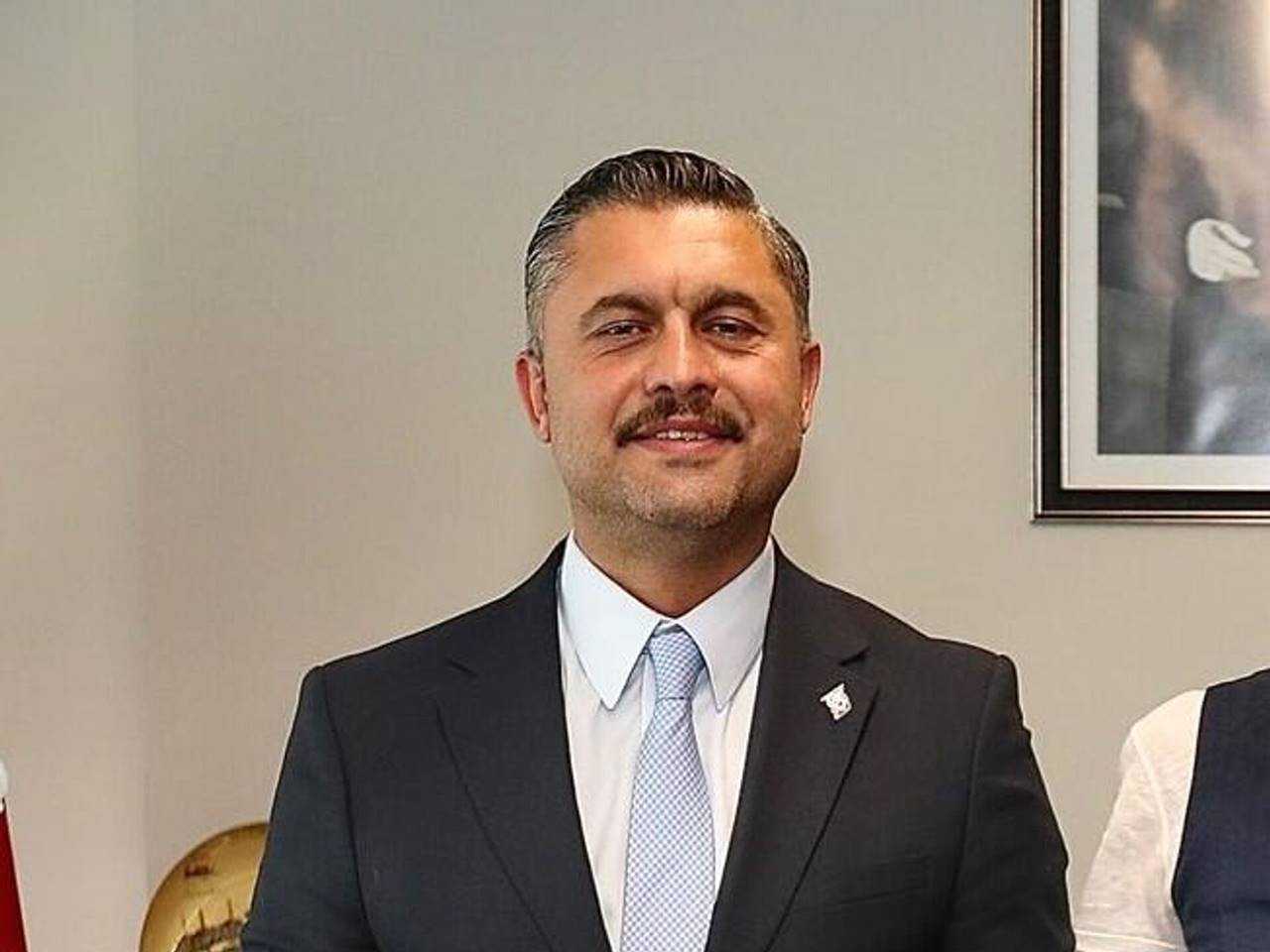 Şile Belediyesi’ne Şafak Baskını: Başkan Kabadayı Gözaltında 1 Sile Belediyesine Safak Baskini Baskan Kabadayi Gozaltinda 1