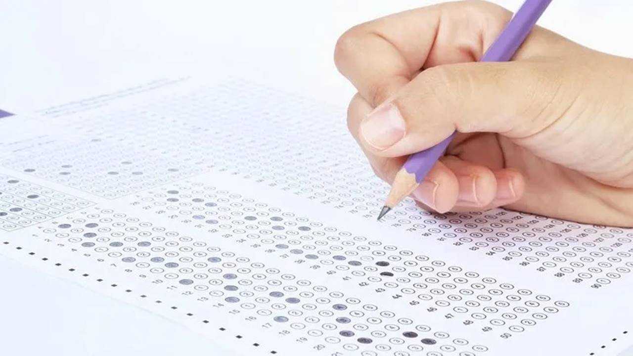 Sınav Bitti, Bekleyiş Başladı: Gözler 14 Ağustos'ta 1 Sinav Bitti Bekleyis Basladi Gozler 14 Agustosta 2