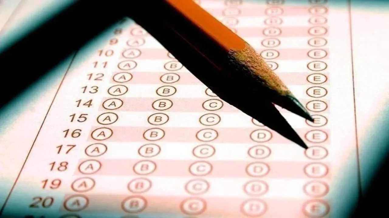 Sınav Bitti, Bekleyiş Başladı: Gözler 14 Ağustos'ta 2 Sinav Bitti Bekleyis Basladi Gozler 14 Agustosta 3