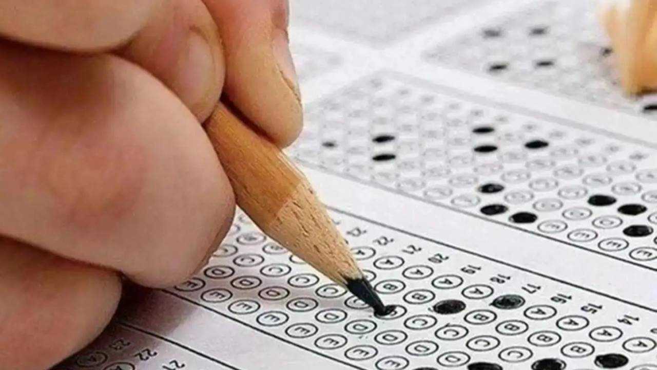 Sınav Bitti, Bekleyiş Başladı: Gözler 14 Ağustos'ta 4 Sinav Bitti Bekleyis Basladi Gozler 14 Agustosta 5