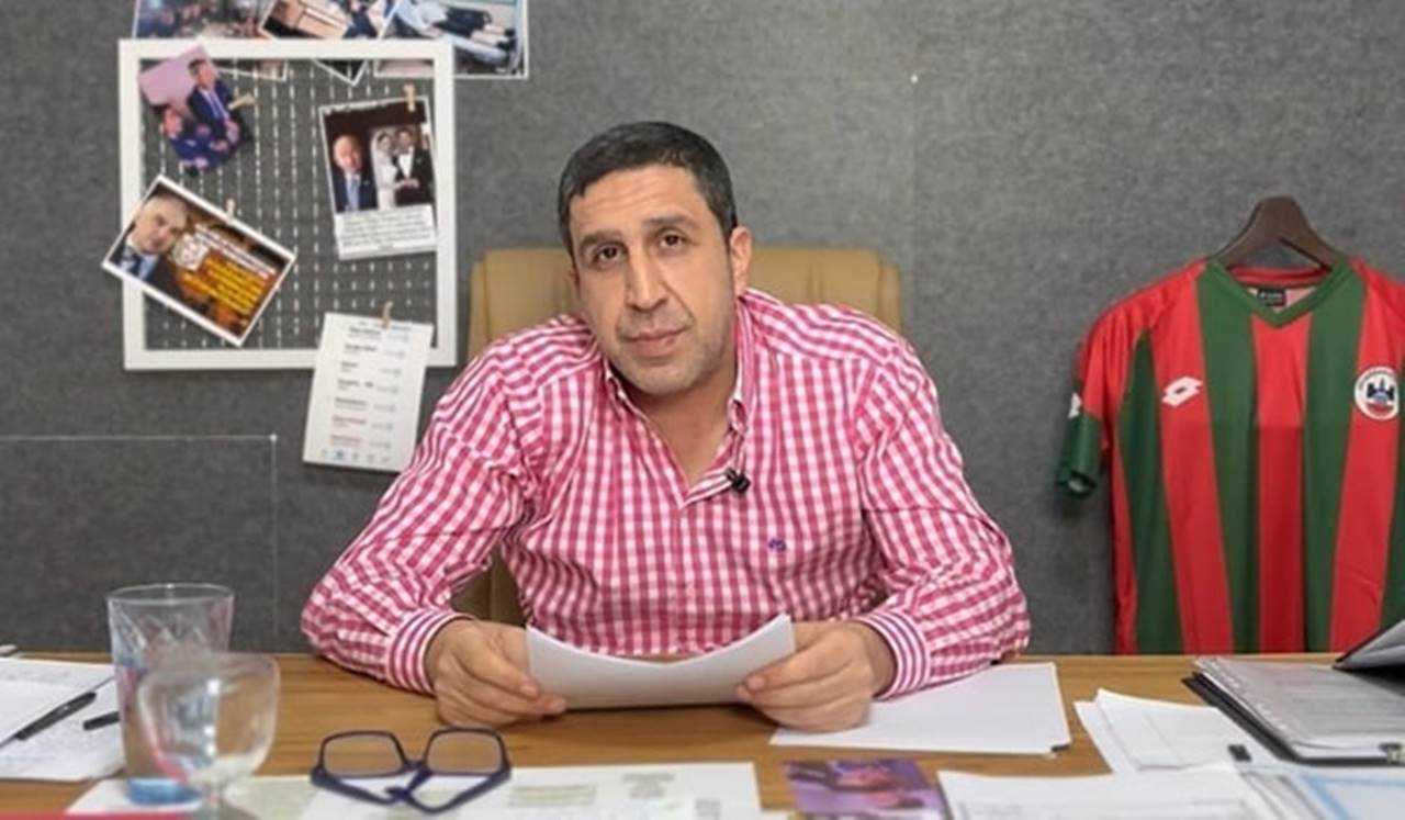 Sosyal Medyada Gündem Olan Yakut’tan Ölüm İddiası 3 Sosyal Medyada Gundem Olan Yakuttan Olum Iddiasi 4