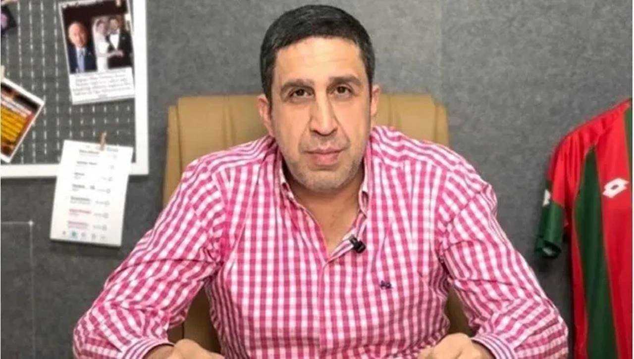 Sosyal Medyada Gündem Olan Yakut’tan Ölüm İddiası 4 Sosyal Medyada Gundem Olan Yakuttan Olum Iddiasi 5
