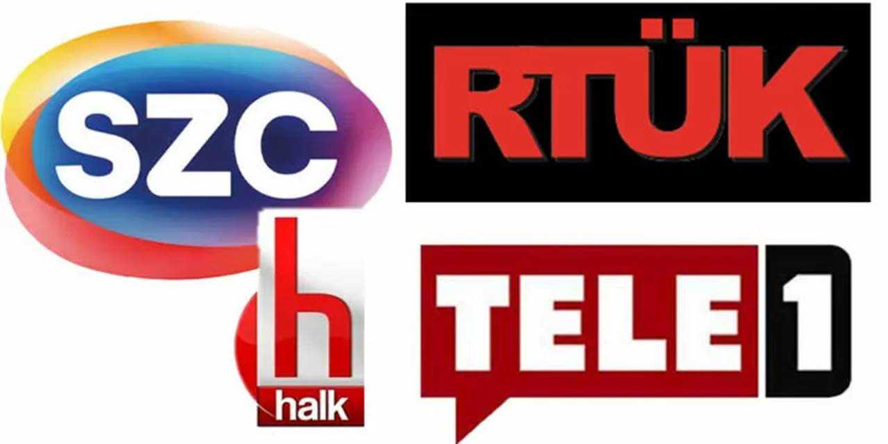 Sözcü TV ve TELE1’e Üst Sınırdan Ceza: RTÜK’ten Müdahale 4 Sozcu TV ve TELE1e Ust Sinirdan Ceza RTUKten Mudahale 5