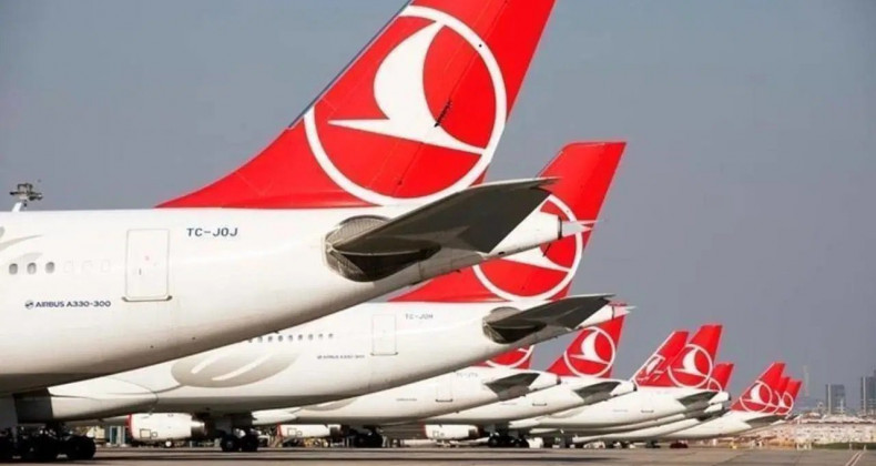 THY’de Yeni Dönem: İletişim ve Emlakta Yapısal Devrim
