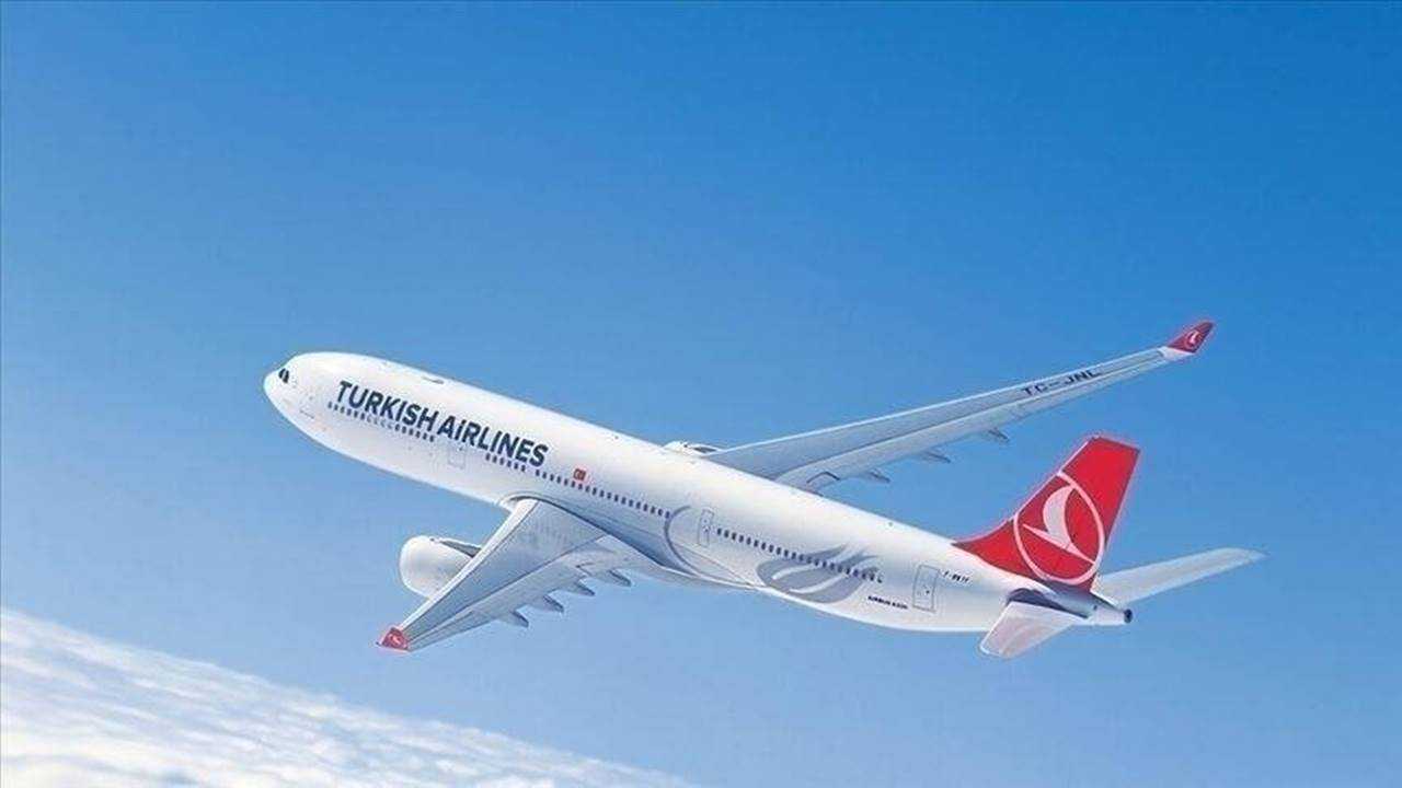 THY'de Yeni Dönem: İletişim ve Emlakta Yapısal Devrim 2 THYde Yeni Donem Iletisim ve Emlakta Yapisal Devrim 3