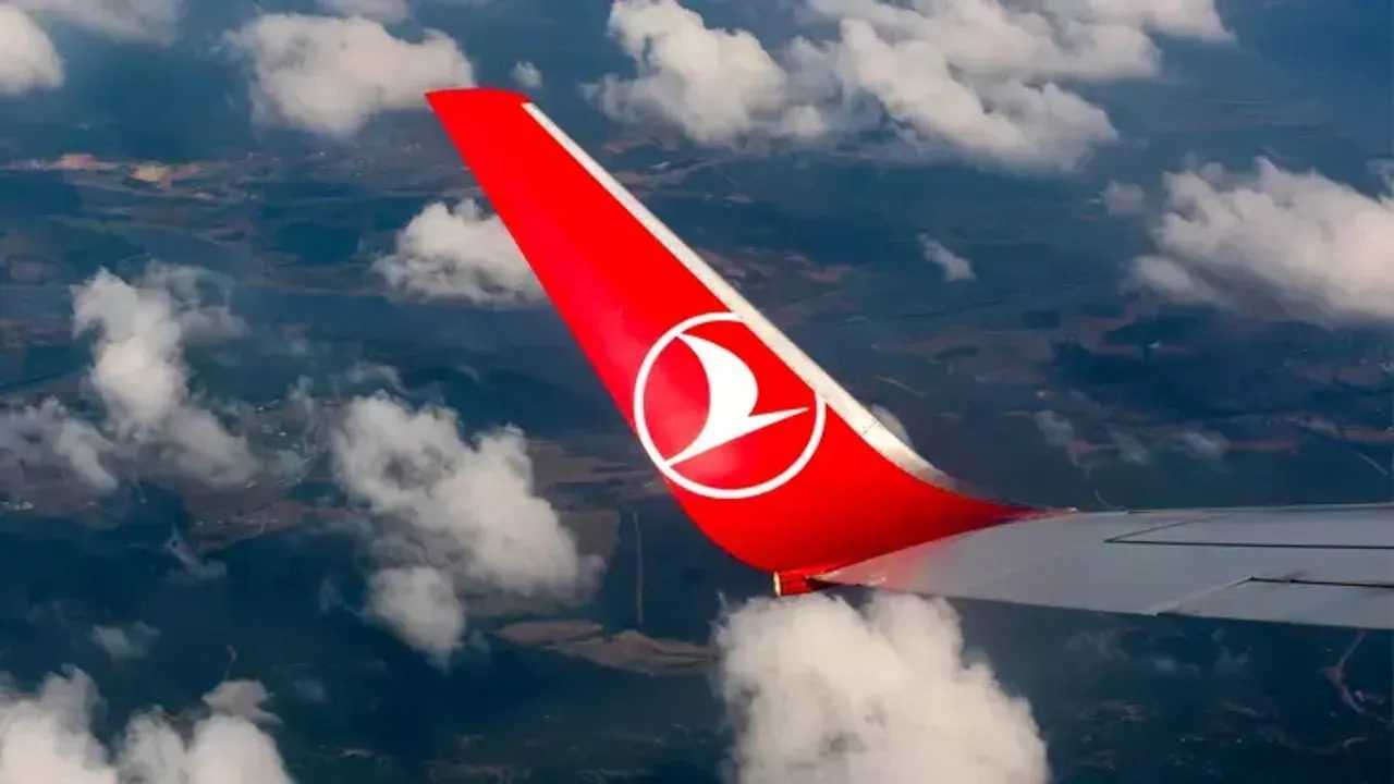 THY'de Yeni Dönem: İletişim ve Emlakta Yapısal Devrim 3 THYde Yeni Donem Iletisim ve Emlakta Yapisal Devrim 4