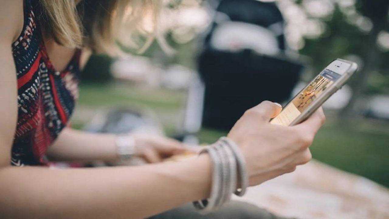 Tea Uygulamasında Veri Skandalı: 72 Bin Görsel Sızdı 1 Tea Uygulamasinda Veri Skandali 72 Bin Gorsel Sizdi 2