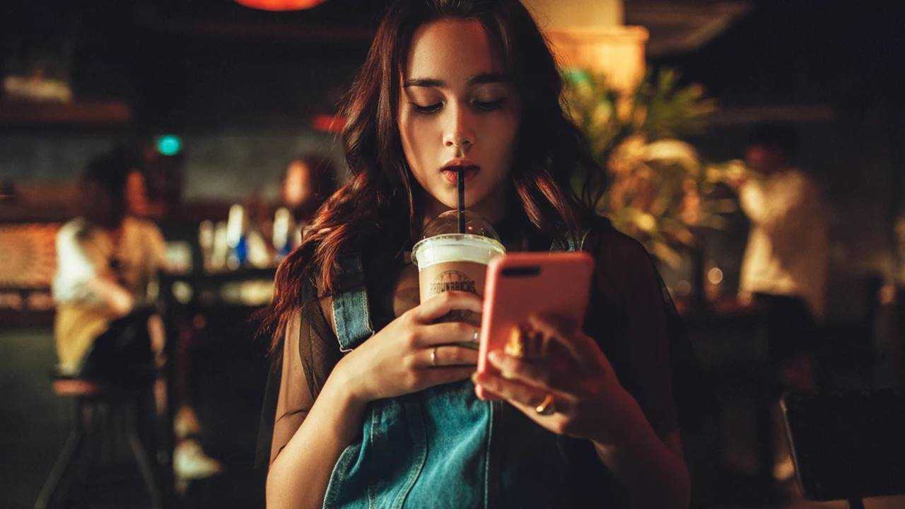 Tea Uygulamasında Veri Skandalı: 72 Bin Görsel Sızdı 2 Tea Uygulamasinda Veri Skandali 72 Bin Gorsel Sizdi 3