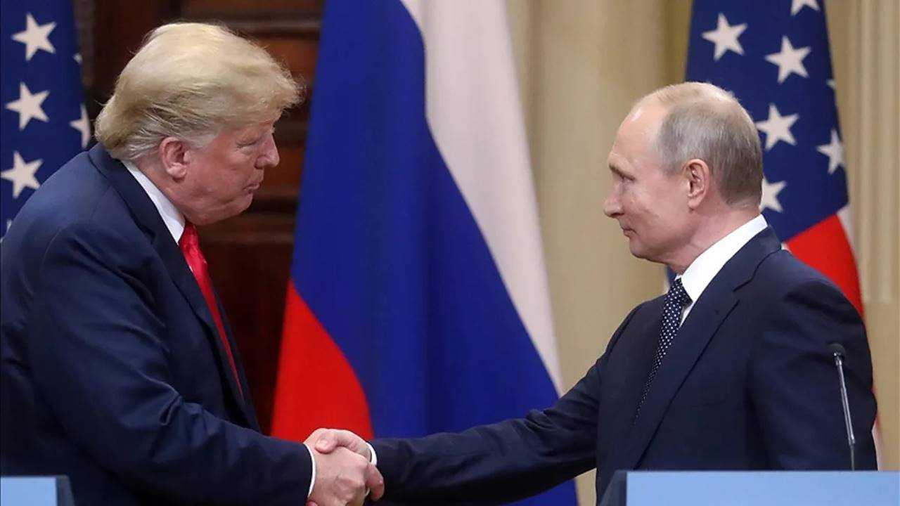 Trump’ın 50 Gün Açıklamasına Lavrov’dan Sert Tepki 1 Trumpin 50 Gun Aciklamasina Lavrovdan Sert Tepki 1