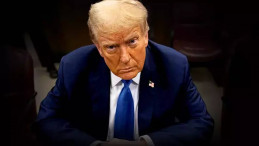 Trump’ın 50 Gün Açıklamasına Lavrov’dan Sert Tepki