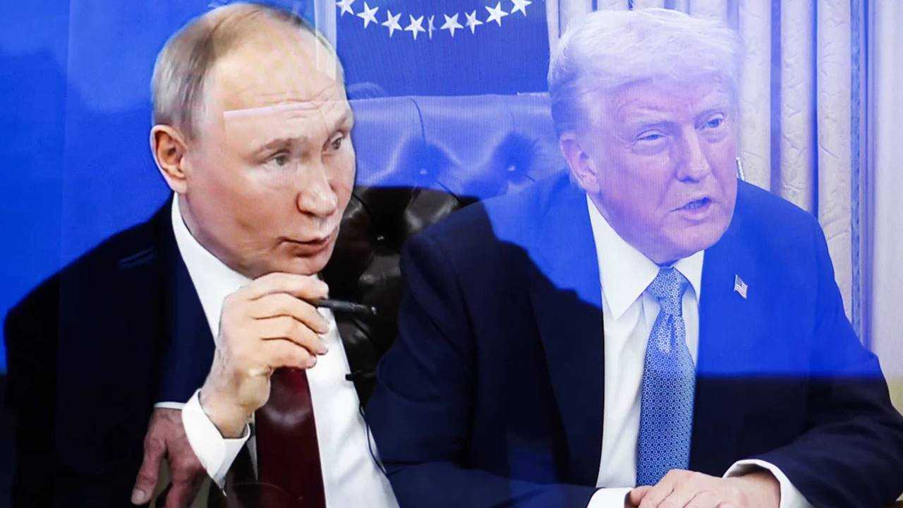 Trump’ın 50 Gün Açıklamasına Lavrov’dan Sert Tepki 3 Trumpin 50 Gun Aciklamasina Lavrovdan Sert Tepki 3