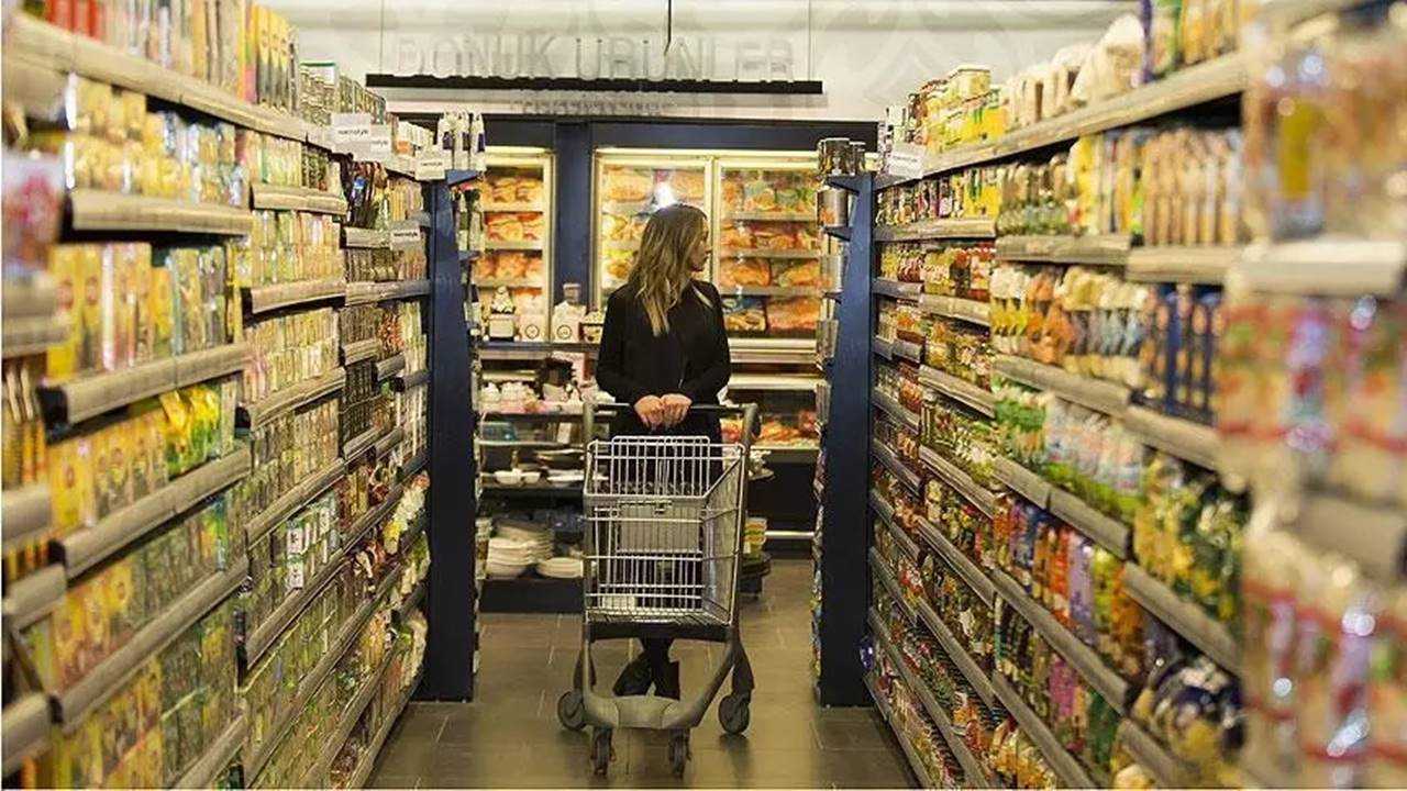 Tüketici İçin Devrim: Etikette Gerçek, Menülerde Şeffaflık 4 Tuketici Icin Devrim Etikette Gercek Menulerde Seffaflik 5