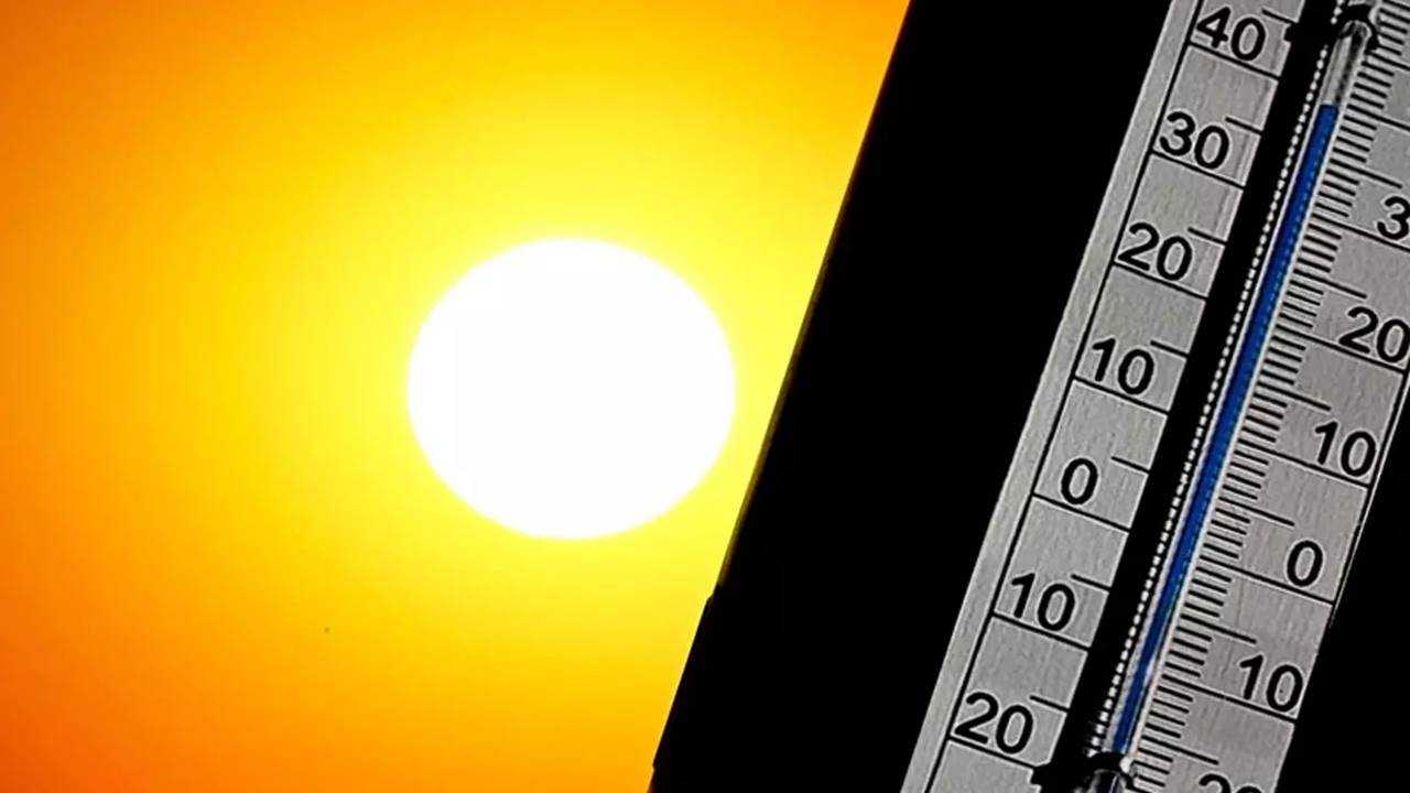 Türkiye Kavruluyor: Yeni Sıcaklık Rekorları Kapıda 4 Turkiye Kavruluyor Yeni Sicaklik Rekorlari Kapida 5