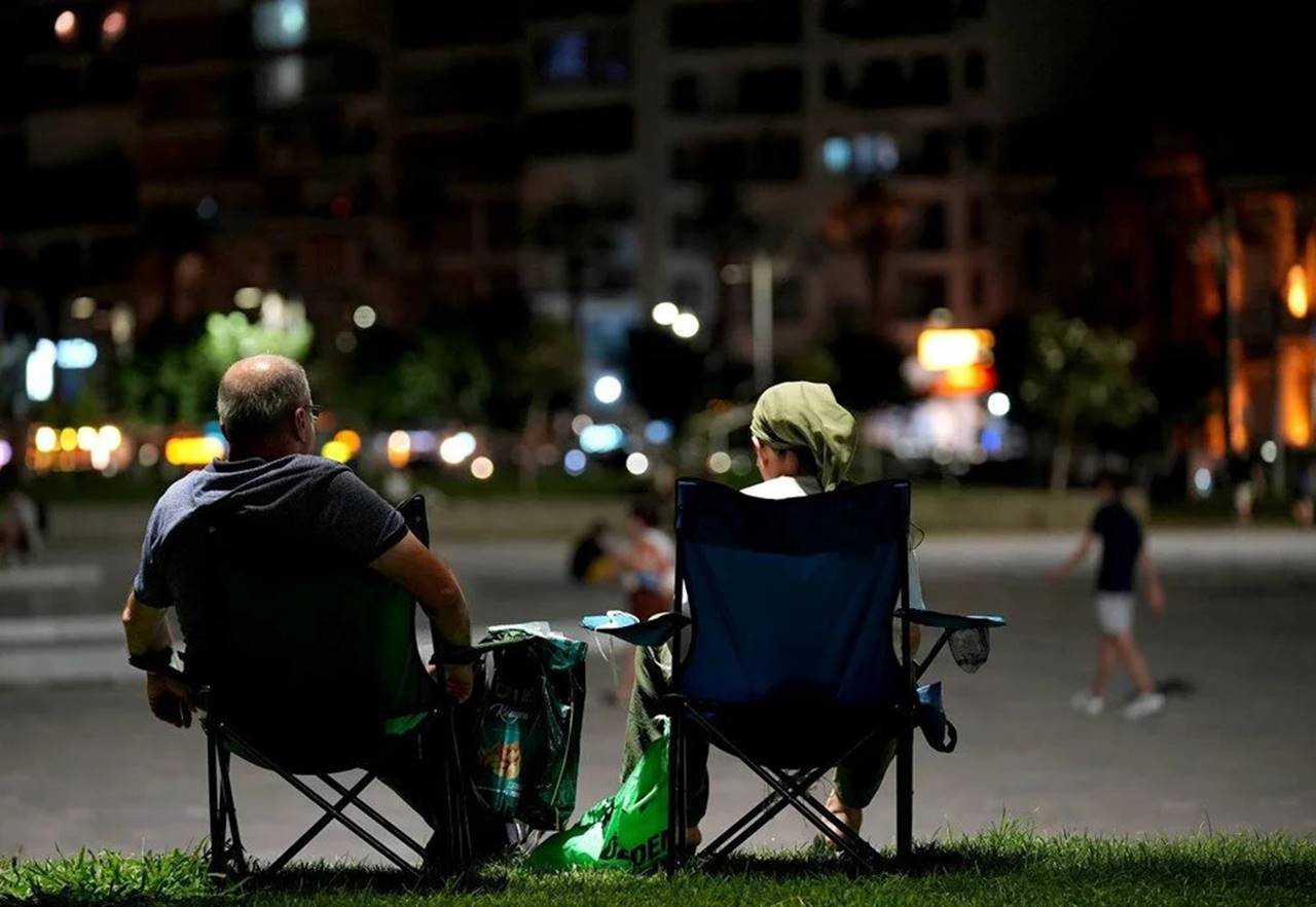Turkiyede Kavurucu Yaz 50 Derece Tehlikesi 4