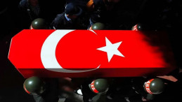 Türkiye’nin Yüreği Yandı: 12 Şehit, Metan Gazı Faciası