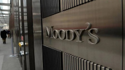 Türkiye’ye Kredi Notu Sürprizi: Moody’s Yükseltti
