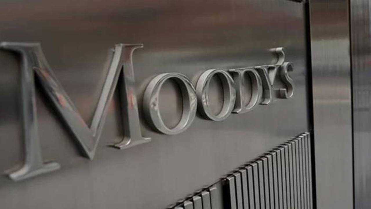 Türkiye’ye Kredi Notu Sürprizi: Moody’s Yükseltti 1 Turkiyeye Kredi Notu Surprizi Moodys Yukseltti 2