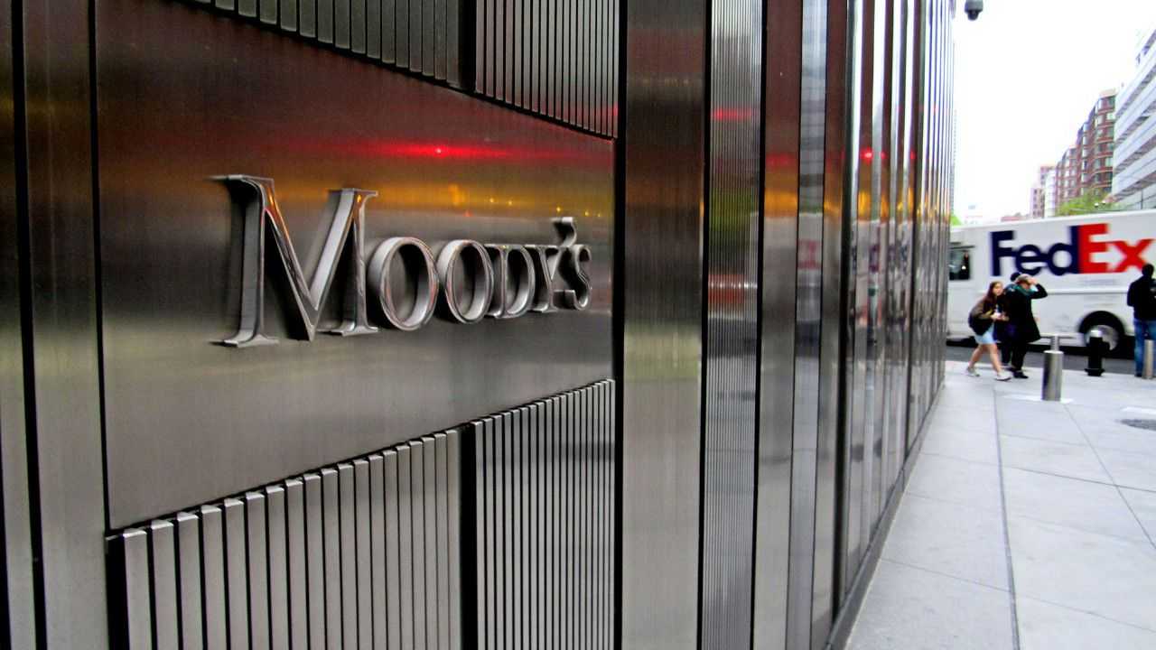 Türkiye’ye Kredi Notu Sürprizi: Moody’s Yükseltti 2 Turkiyeye Kredi Notu Surprizi Moodys Yukseltti 3