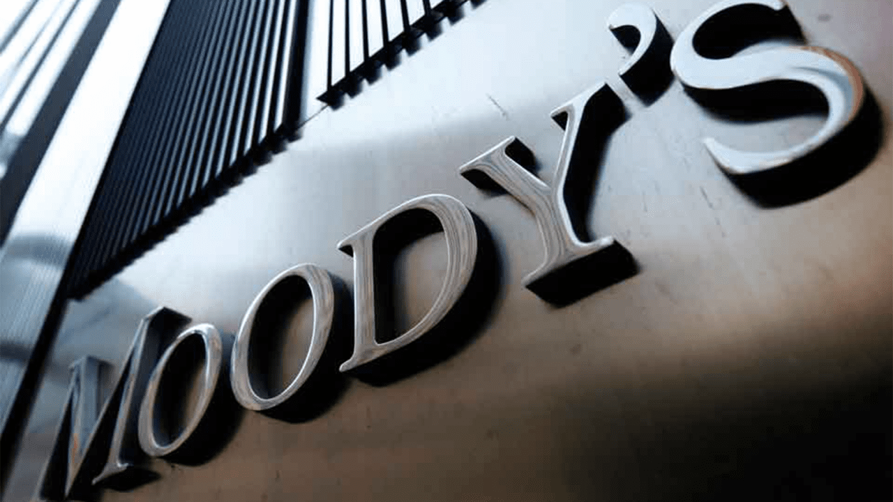 Türkiye’ye Kredi Notu Sürprizi: Moody’s Yükseltti 3 Turkiyeye Kredi Notu Surprizi Moodys Yukseltti 4