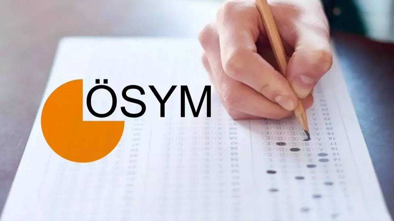 YDS 2025 Açıklandı! Cevap Kağıdını Hemen İncele 2 YDS 2025 Aciklandi Cevap Kagidini Hemen Incele 3