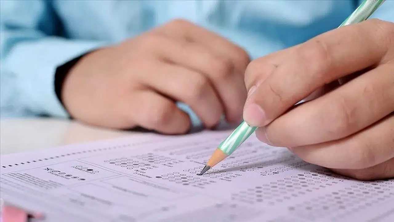 YDS 2025 Açıklandı! Cevap Kağıdını Hemen İncele 3 YDS 2025 Aciklandi Cevap Kagidini Hemen Incele 4