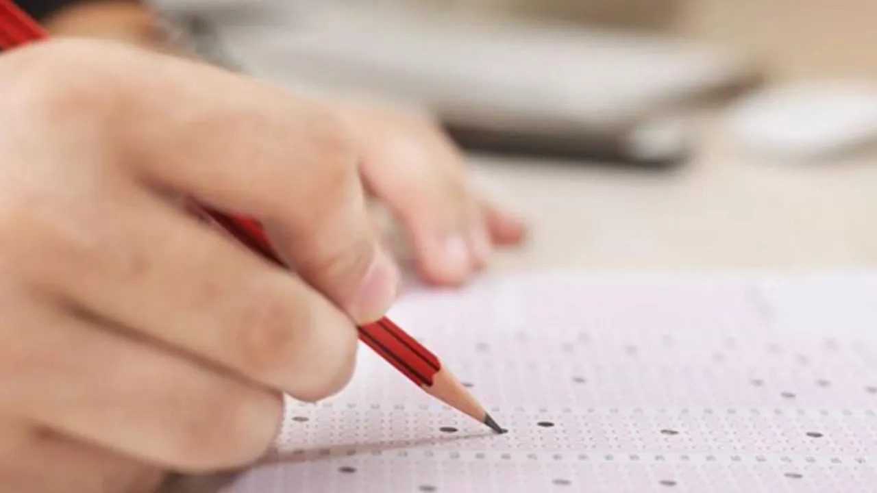 YKS 2025 Sonuçları Açıklandı: Tercih Süreci Başlıyor 3 YKS 2025 Sonuclari Aciklandi Tercih Sureci Basliyor 4