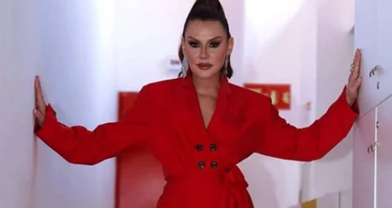 Yaza Damga Vurdu: Deniz Seki’den Cesur Paylaşım