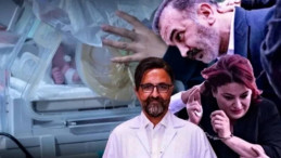 Yenidoğan Çetesi Davasında Kritik Tahliyeler