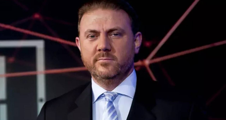Yiğit Bulut Hayatını Kaybetti: Siyasilerden Taziye Yağdı