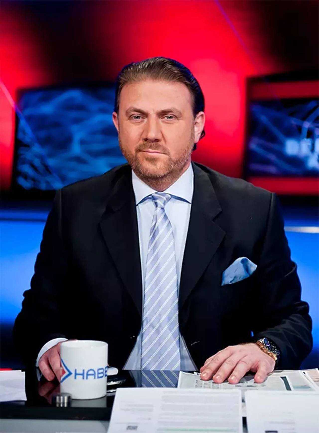 Yiğit Bulut Hayatını Kaybetti: Siyasilerden Taziye Yağdı 1 Yigit Bulut Hayatini Kaybetti Siyasilerden Taziye Yagdi 2