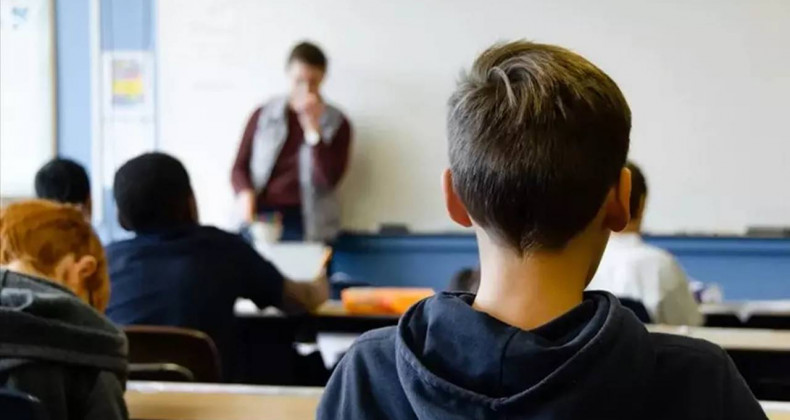Zorunlu Eğitimde Çığır: Liselerde 2+2 Modeli Öne Çıkıyor