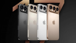 iPhone 17 Serisi Geliyor: Fiyat ve Batarya Artıyor