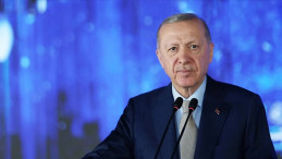 2025 YKS Sonuçları Açıklandı: Erdoğan Gençleri Tebrik Etti