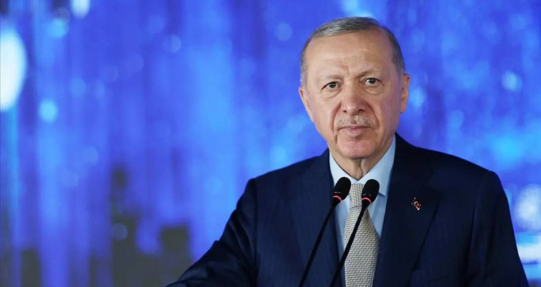 2025 YKS Sonuçları Açıklandı: Erdoğan Gençleri Tebrik Etti