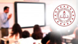 2025 Yazında Mazeretli Öğretmen Atamaları Tamamlandı