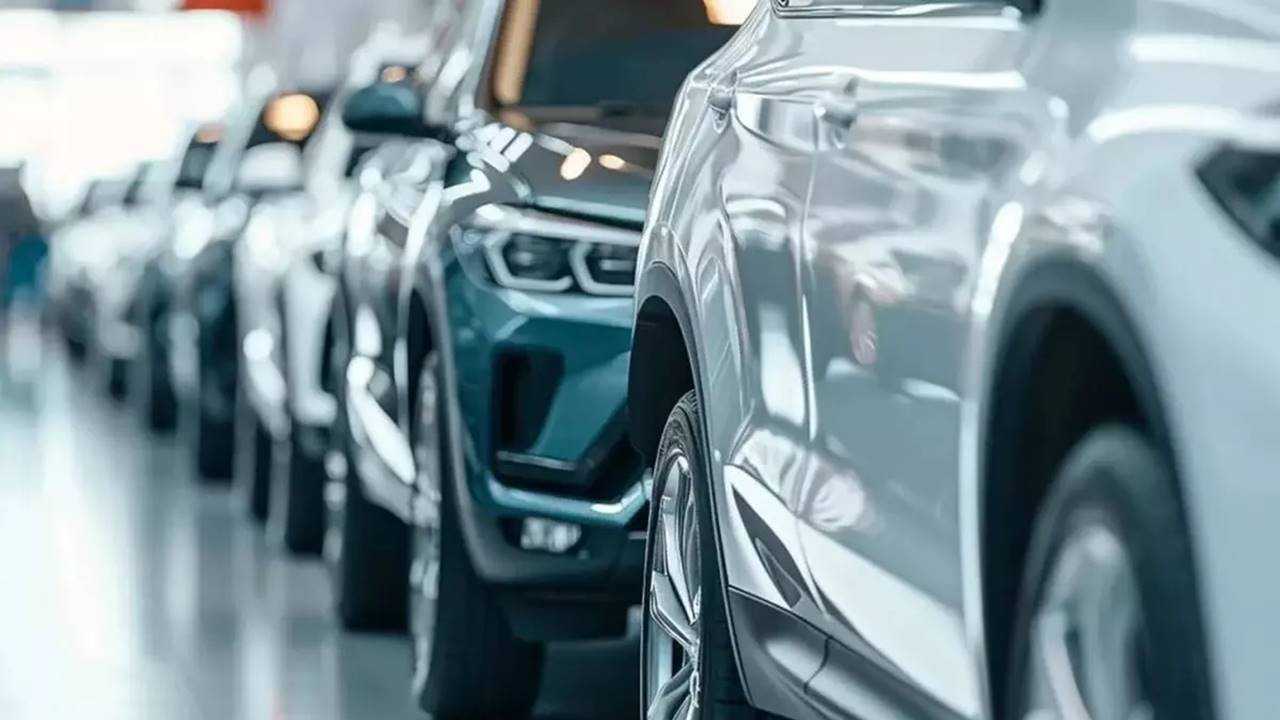 2025’te Otomotiv Patladı: Satışlarda Rekor Artış 3 2025te Otomotiv Patladi Satislarda Rekor Artis 4