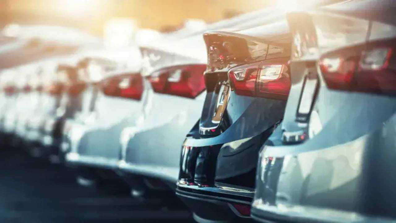2025’te Otomotiv Patladı: Satışlarda Rekor Artış 4 2025te Otomotiv Patladi Satislarda Rekor Artis 5
