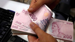 600 Bin Kamu İşçisine Zam! İmzalar Atıldı