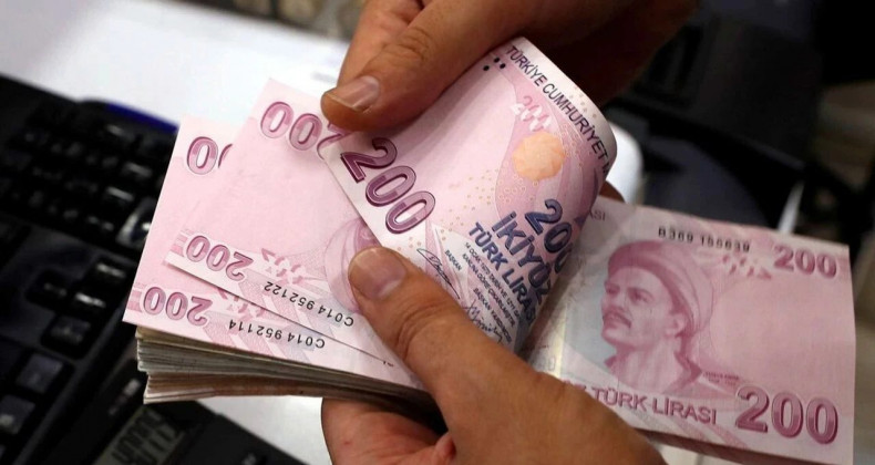 600 Bin Kamu İşçisine Zam! İmzalar Atıldı