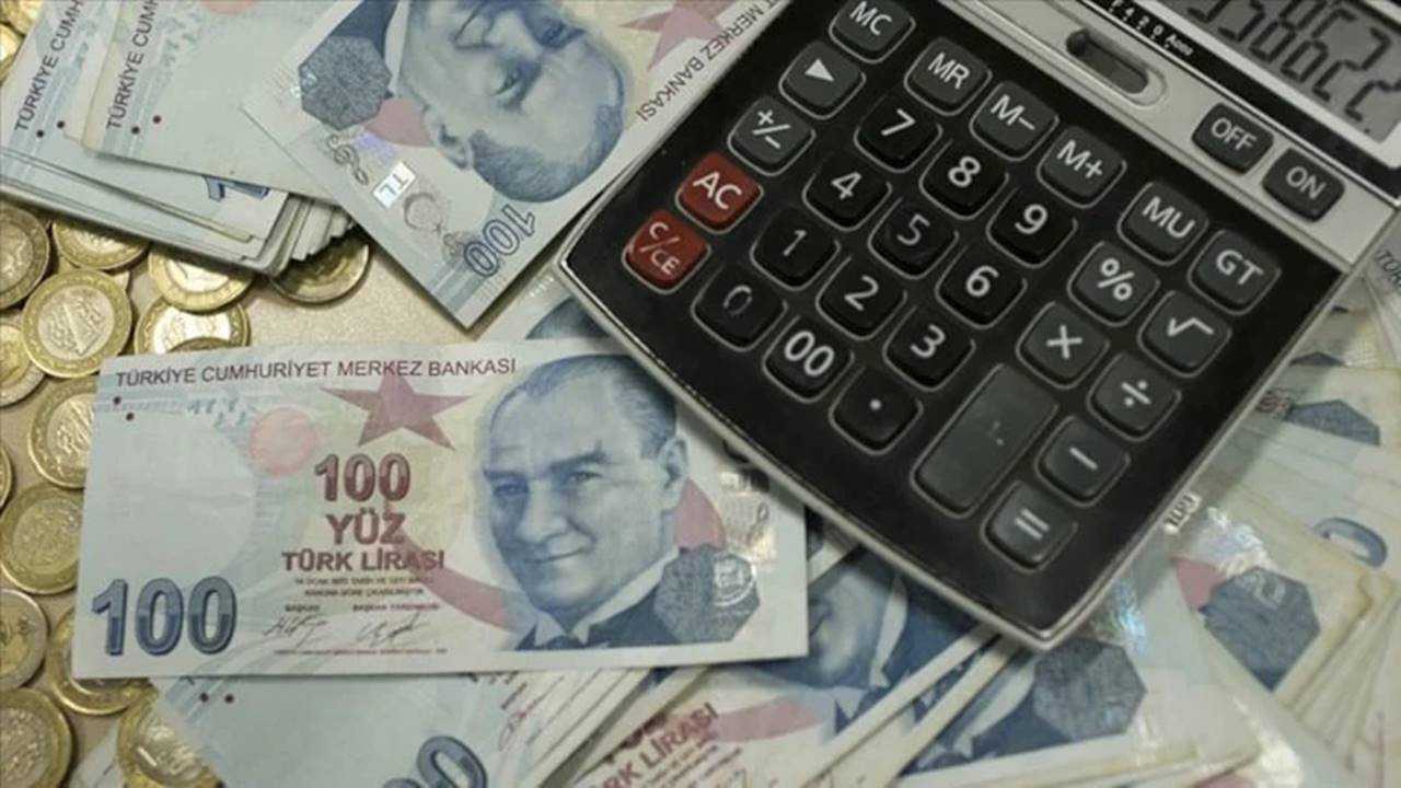 600 Bin Kamu Iscisine Zam Imzalar Atildi 4