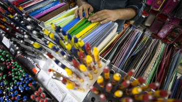 81 İlde Kırtasiye Alarmı: Veliler Dikkat