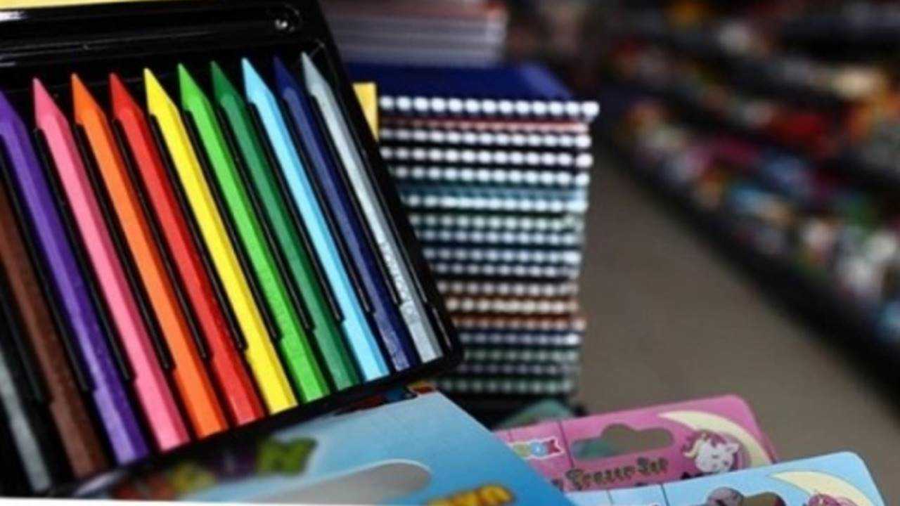 81 Ilde Kirtasiye Alarmi Veliler Dikkat 4