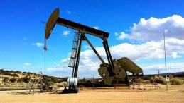 ABD Uyarıyor: Petrol Taşıyor, Türkiye İçin Kritik Dönemeç