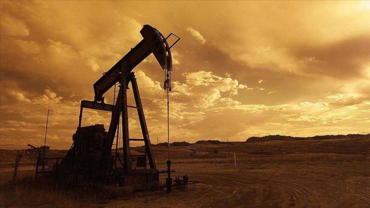 ABD Uyarıyor: Petrol Taşıyor, Türkiye İçin Kritik Dönemeç 2 ABD Uyariyor Petrol Tasiyor Turkiye Icin Kritik Donemec 3